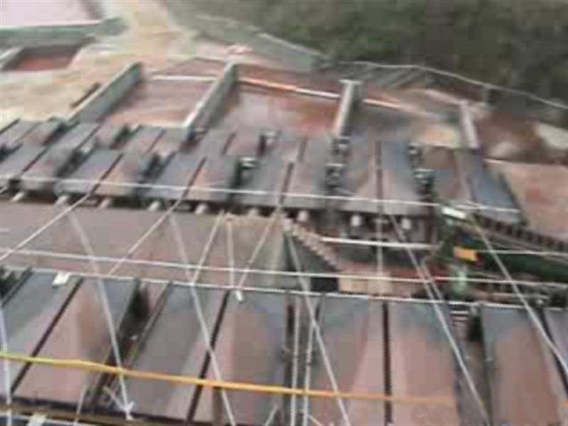 節(jié)能球磨機(jī)|重選設(shè)備 節(jié)能球磨機(jī)|重選設(shè)備